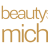 Beautystudio Michaela Krenn