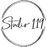 Studio 119