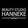 Beauty Studio Hanneke