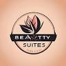 Beauty Suites CT