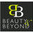 Beauty and Beyond Beauty Supply