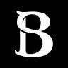 BeautyTheShop