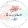 Beauty Time