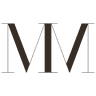Medisan Daily Spa