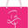 Beauty Trendz Roebuck - Beauty Supply Store