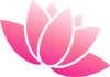 Beauty Within Reach - HIFU Non Surgical Facelift
