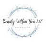 Beauty Within You
