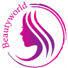 Beautyworld Pty Ltd