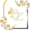 Beauty Zone