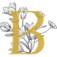 Beauvallon Florist