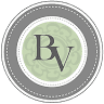 Beau Vaughn Photography, Videography, Photobooth, DJ & Planning