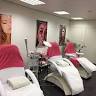 Beau Visage Skincare Clinic Velp