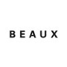 Beaux salon and spa