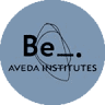 Aveda Institute South Florida