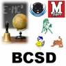 Beaver County School District