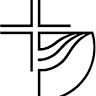Beavercreek Church of The Brethren