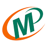Minuteman Press Beavercreek | Design, Printing, Mailing, & Signs