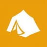 Beaver Dam Campground
