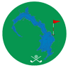 Beaver Dam Country Club