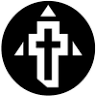 Beaverdam Christian Reformed
