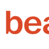 Beaver Galleries