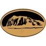 Beaverhead Home & Ranch Real Estate