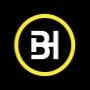 Beaverhead Motors, INC.