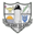 Beaver Island Community School