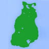 Beaver Island Historical Society