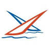 Beaver Lake Sail Club