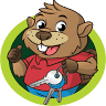 Beaver Lock & Key