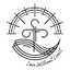 Beaver Memorial United Methodist
