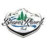 Beaver Ranch