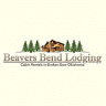 Beavers Bend Lodging Inc.