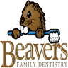Beavers Family Dentistry
