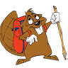 Beaver Sports