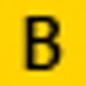 Beaverton Metal Works Ltd