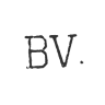 Galería Bea Villamarín
