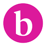 Beazley Group