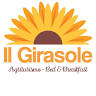 agriturismo Il Girasole