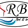 B&B RB