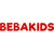 BEBAKIDS Vršac