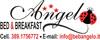 B&B ANGELO
