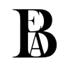 Beba Lingerie