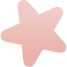 BebaStore
