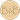 B&B Borfuro