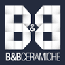 B&B Ceramiche