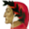 B&B Dante Alighieri