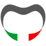 B&B Dental Srl | SEDE LEGALE