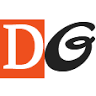 B&B DOMUS GAIA